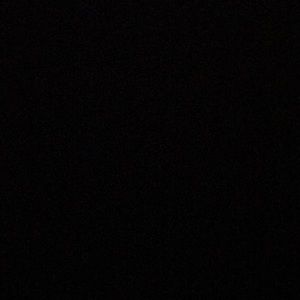 Meet your Posher, Shay